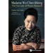 Madame Wu Chien-Shiung