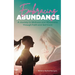 Embracing Abundance: A Journey to Wellness and Wholeness through Faith and Self-Care