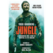 Jungle (Movie Tie-In Edition): A Harrowing True Story of Survival in the Amazon