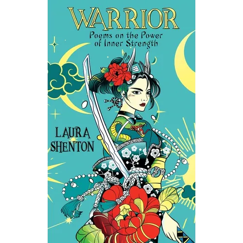 Warrior