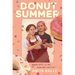 Donut Summer