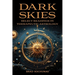 Dark Skies: Select Readings in Therapeutic Astrology
