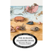 The Burgess Seashore Book for Children in color