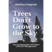 Trees Don't Grow to the Sky: The Fundamentals of Product Lifecycle Management
