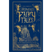 The Complete Grimms' Fairy Tales (Deluxe Hardbound Edition)