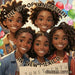 The Joy Of Juneteenth In New Mexico