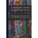 Camp and Tramp in African Wilds; a Record of Adventure, Impressions, and Experiences During Many Years Spent Among the Savage Tribes Round Lake Tangan