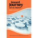 Inward Journey: Art as Therapy
