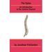 The Spine: An Introduction to the Central Channel