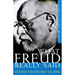 What Freud Really Said: An Introduction to His Life and Thought