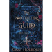 The Protector Guild: Books 1-3