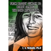 From Bloody Sunday to Bobby Sands: The Long Revolution