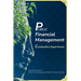 Public Financial Management: Cambodian Experiences