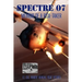 Spectre 07: Memoir of a Risk-Taker