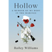 Hollow: A Memoir of My Body in the Marines