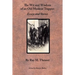 The Wit and Wisdom of an Old Muskrat Trapper: Essays and Stories