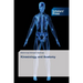 Kinesiology and Anatomy