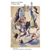 A City Full of Voices: Essays on the Work of Robert Kelly