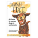 Drawn Free: A watercolor tribute to dogs that have found a new life
