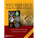 Neurology Image-Based Clinical Review