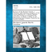 By-Laws of the Newbern Guards, a Volunteer Light Infantry Company, of the Craven Regiment N. C. Militia: Together with Their Articles of Association a