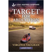 Target for Abduction