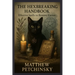 The Hexbreaking Handbook: Effective Spells to Remove Curses
