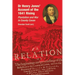 Dr Henry Jones' Account of the 1641 Rising: Plantation and War in County Cavan
