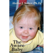 The Aware Baby