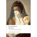 The Nun