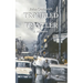 Troubled Traveler: A Young Man's Odyssey Through Mexico, a Memoir