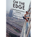 On the Edge: Feeling Precarious in China