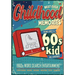 Best Ever Childhood Memories 1960s Word Search Entertainment: Things Only A 60s Kid Will Remember Word Search Book for Adults