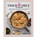 The Tried & True Cookbook
