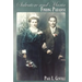 Salvatore and Maria: Finding Paradise