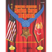 Marine Corps Heroes: Medal of Honor
