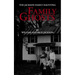 Family Ghosts: The Jackson Family Haunting