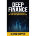 Deep Finance: Corporate Finance in the Information Age