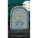 Ghostly Tales of Virginia's Blue Ridge Highlands