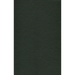 Companion to Endgame at Stalingrad
