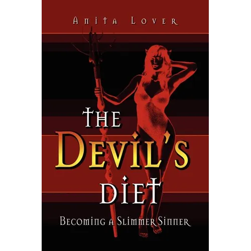 The Devil's Diet