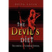 The Devil's Diet