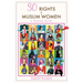 30 Rights of Muslim Women: A Trusted Guide
