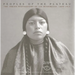 Peoples of the Plateau: The Indian Photographs of Lee Moorhouse, 1898-1915 Volume 2