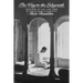 The Way to the Labyrinth: Memories of East and West