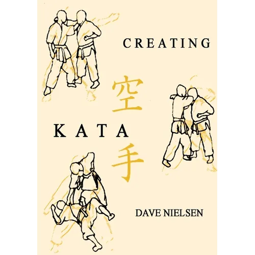 Creating Kata