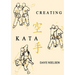 Creating Kata