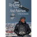 U.C.A.P.: Up Close and Paterson