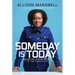 Someday Is Today: Achieving Racial Equity in the Workplace