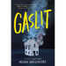 Gaslit